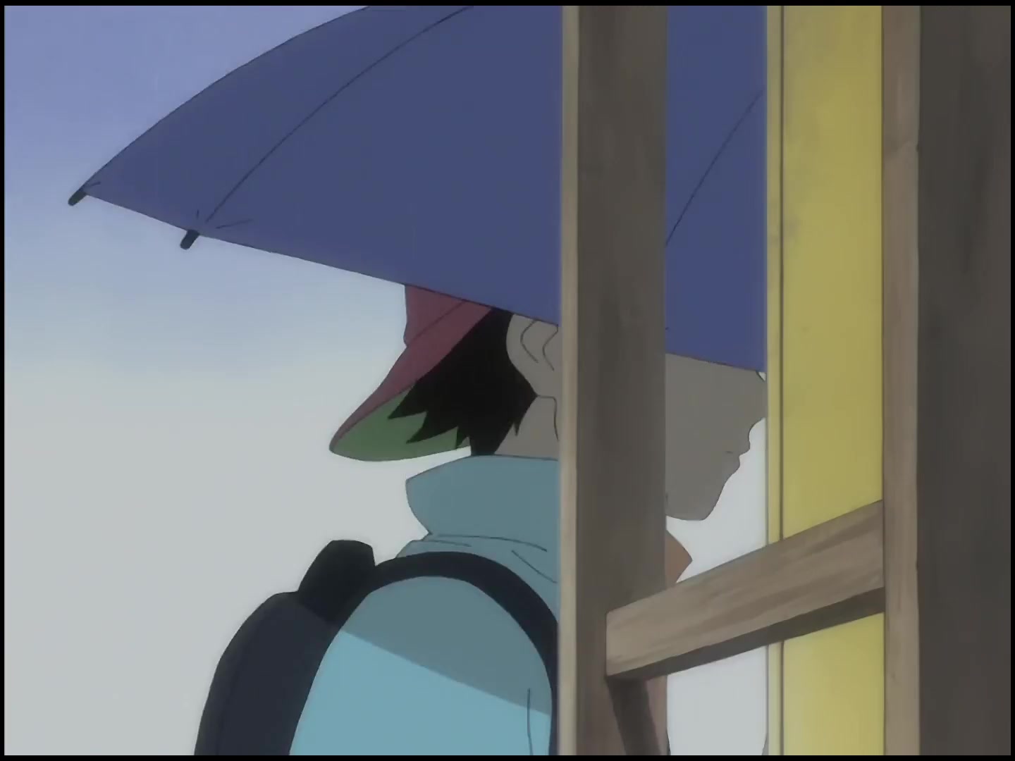 [Tsukyio Editing Resources] FLCL (Episode 6) Raw Clips (53) (tsukyio.com).mp4